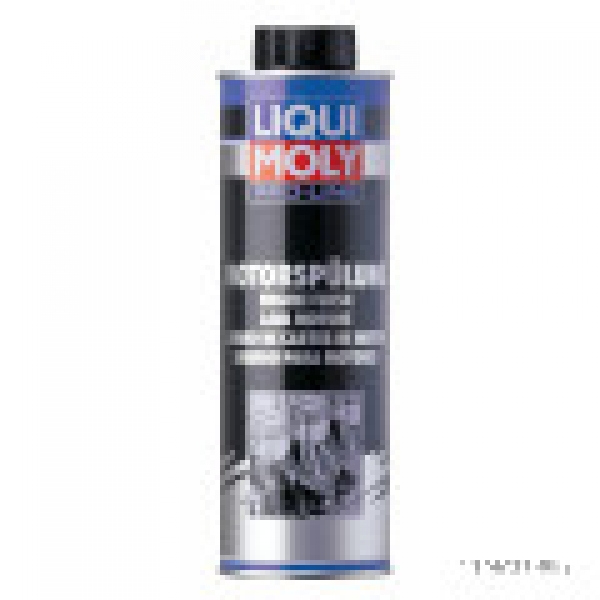 Liqui Moly Pro-Line Engine Flush Motorspülung 500ml